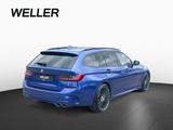 ALPINA D3 S Tou. AHK Laser DAPro PA+HdUp HK KomZu 20" - ALPINA aus 2021