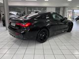 BMW 430 i xDrive Coupe M-Sport *KEYL*MEMO*H-K*TOTW* - BMW 430: Coupe