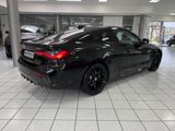 BMW 430 i xDrive Coupe M-Sport *KEYL*MEMO*H-K*TOTW* - BMW 430 aus 2023