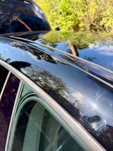Mercedes-Benz  Mercedes CLA 220d Shooting Brake gepflegt - Mercedes-Benz CLA 220 Shooting Brake von privat