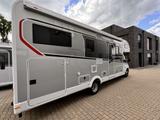 Dethleffs Globetrotter-XXL A 9000-2 EB "E+P/Solar" - Dethleffs Globetrotter XXL A 9000 2 EB Automatik