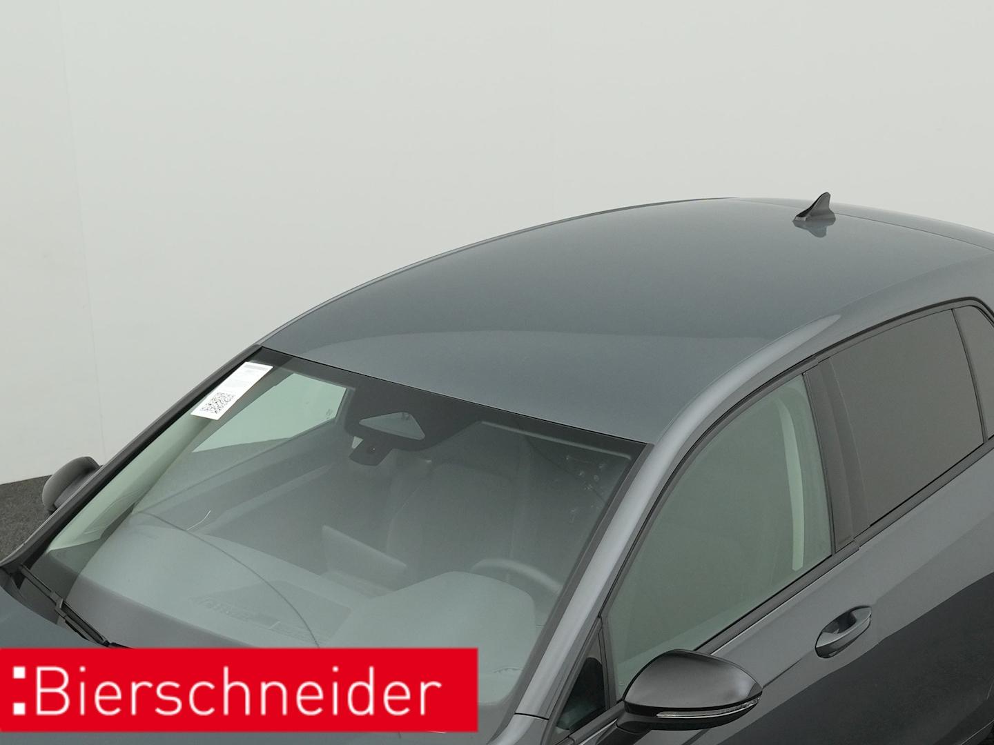 Volkswagen Golf 8 1.5 eTSI DSG Goal 4-J-GAR KAMERA NAVI LED, миниатюра 19
