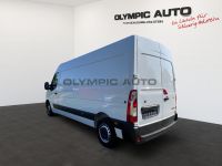Renault Master 2.3 DCI Fourgon L3H2 TEMPOMAT KLIMAANLAGE - Image