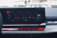 BMW 520 - Vorschau Bild 23