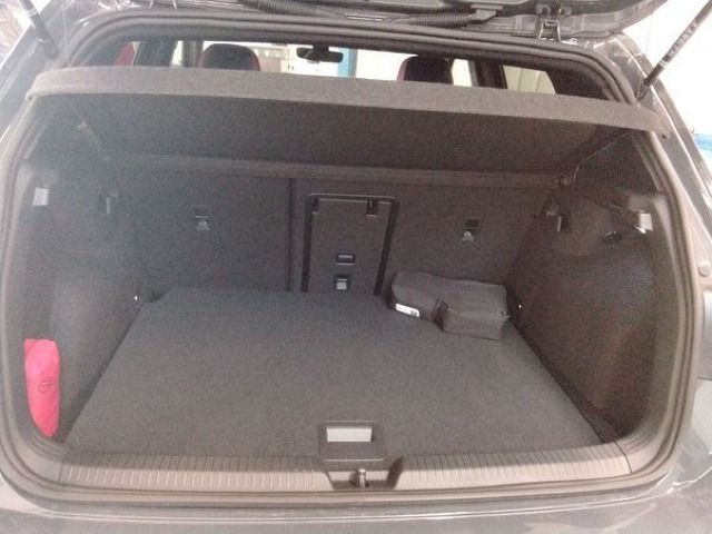Volkswagen Golf - Bild 9