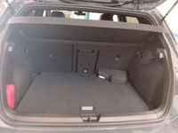 Volkswagen Golf - Vorschau Bild 9
