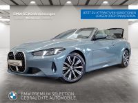 BMW 420 - Vorschau Bild 1