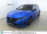 Peugeot 308 1.5 BlueHDi GT-Line Pano Aut. Focal Navi Ca - Peugeot 308 mit Schiebedach
