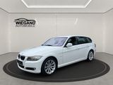 BMW 330d xDrive DPF Touring+NAVI+STDH+INNO+HARMAN/K - BMW 330: Kombi, 330i Xdrive