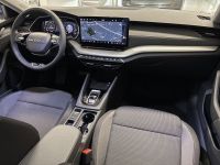 Skoda Octavia - Vorschau Bild 7