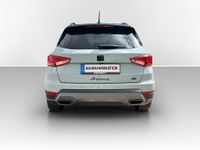 Seat Arona - Vorschau Bild 6