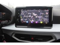 Seat Ibiza - Vorschau Bild 8