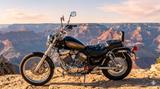Yamaha Virago XV 535 DX - Angebote
