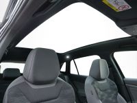 Volkswagen ID.4 - Vorschau Bild 11