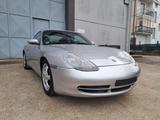 Porsche 911 996 carrera 2 coupé *A.S.I.* *83.800 - Porsche 911 Urmodell aus 1999