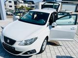 Seat Ibiza 1.2 TDI CR E-Ecomotive Style Style - Seat Ibiza: Ecomotive
