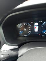 Volvo V60 D3 Geartronic Inscription Inscription - Volvo V60 in Mainz