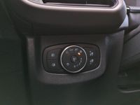Ford Tourneo Courier - Vorschau Bild 19