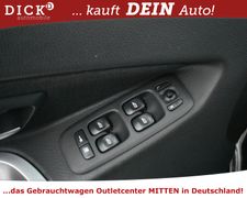 Fahrzeugabbildung Volvo XC90 D5 AWD Kinetic GEPFLEGT >SD+SHZ+AHK+PDC+TEM