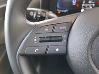 Hyundai BAYON - Vorschau Bild 20