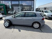 Volkswagen Golf - Vorschau Bild 8
