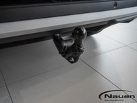 Volkswagen T-Roc - Vorschau Bild 20