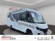 MALIBU I 450 RB LE comfort Mercedes