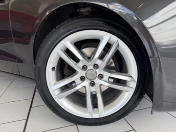 Audi A5 - 6