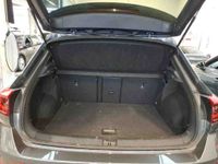 Volkswagen T-Roc - Vorschau Bild 10