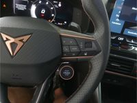 Cupra Leon - Vorschau Bild 13