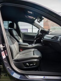 Fahrzeugabbildung BMW 540d Touring xDrive M-SPORT|KEYL|360°|AMBI|DISP