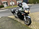 Yamaha FJR 1300 A - YAMAHA FJR