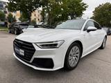 Audi A7 Sportb 50 TFSI e quat S-Line~AUT~Pano~Head~ - gebrauchte Audi A7 aus dem Jahr 2020