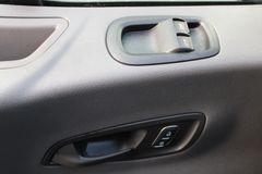 Fahrzeugabbildung Ford Transit 290 L2 H2 TREND 3-Si + KLIMA Top Zustand