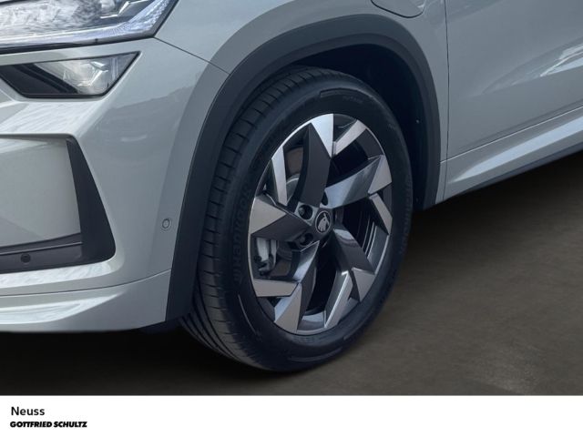 Skoda Kodiaq - Bild 9