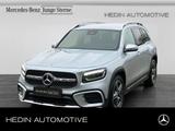 Mercedes-Benz GLB 180 AMG|KAM|TOTW|KEYL|LED|AHK|SPIEGEL-P.|AMB