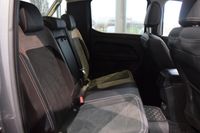 Volkswagen Amarok - Vorschau Bild 8