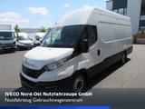 Iveco Daily 35S18V/P 3.0, H3 - Angebote