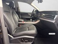 Audi Q8 - Vorschau Bild 5