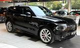 Land Rover Range Rover Sport First Edition*Standheizung*AHK - Land Rover: Sport