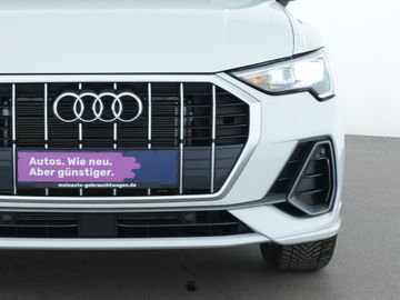 Audi Q3 - 12