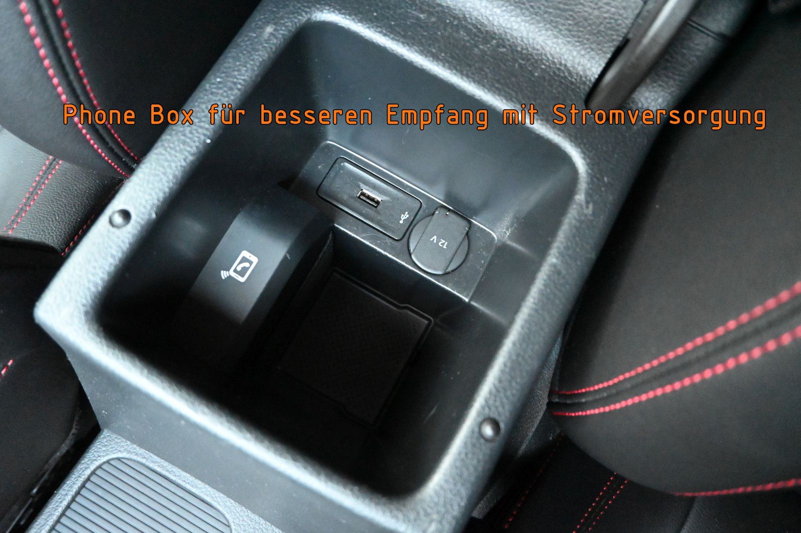 Fahrzeugabbildung SEAT Alhambra 1.4 TSI DSG FR-LINE °ACC°AHK°DCC°STHZG°