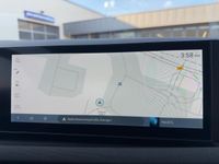 Hyundai TUCSON - Vorschau Bild 10