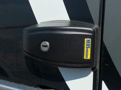 Pössl 2 Win R Plus"Vorteil 15.000€*Nordkap-Edition