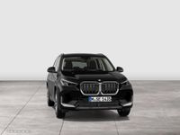 BMW X1 - Vorschau Bild 10