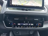 Nissan Qashqai 1.5 e-Power N-Connecta  HUD SHZ KLIMA-AT - Image