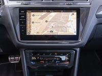 Volkswagen Tiguan - Vorschau Bild 13