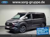 Ford Tourneo Custom 320L2-Titanium Nugget "SALE" - neue Ford Nugget Wohnmobile
