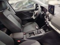 Audi Q2 - Vorschau Bild 12