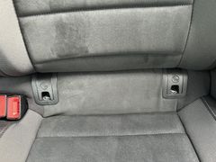 Fahrzeugabbildung Volkswagen Golf VII Variant 1.5TSI Highline ACC DSG ACC SHZ